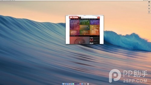 苹果13顶配版的摄像头:5K视网膜屏iMac一来自体机顶配评测-第2张图片-太平洋在线下载