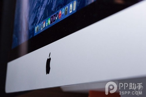 苹果13顶配版的摄像头:5K视网膜屏iMac一来自体机顶配评测-第5张图片-太平洋在线下载