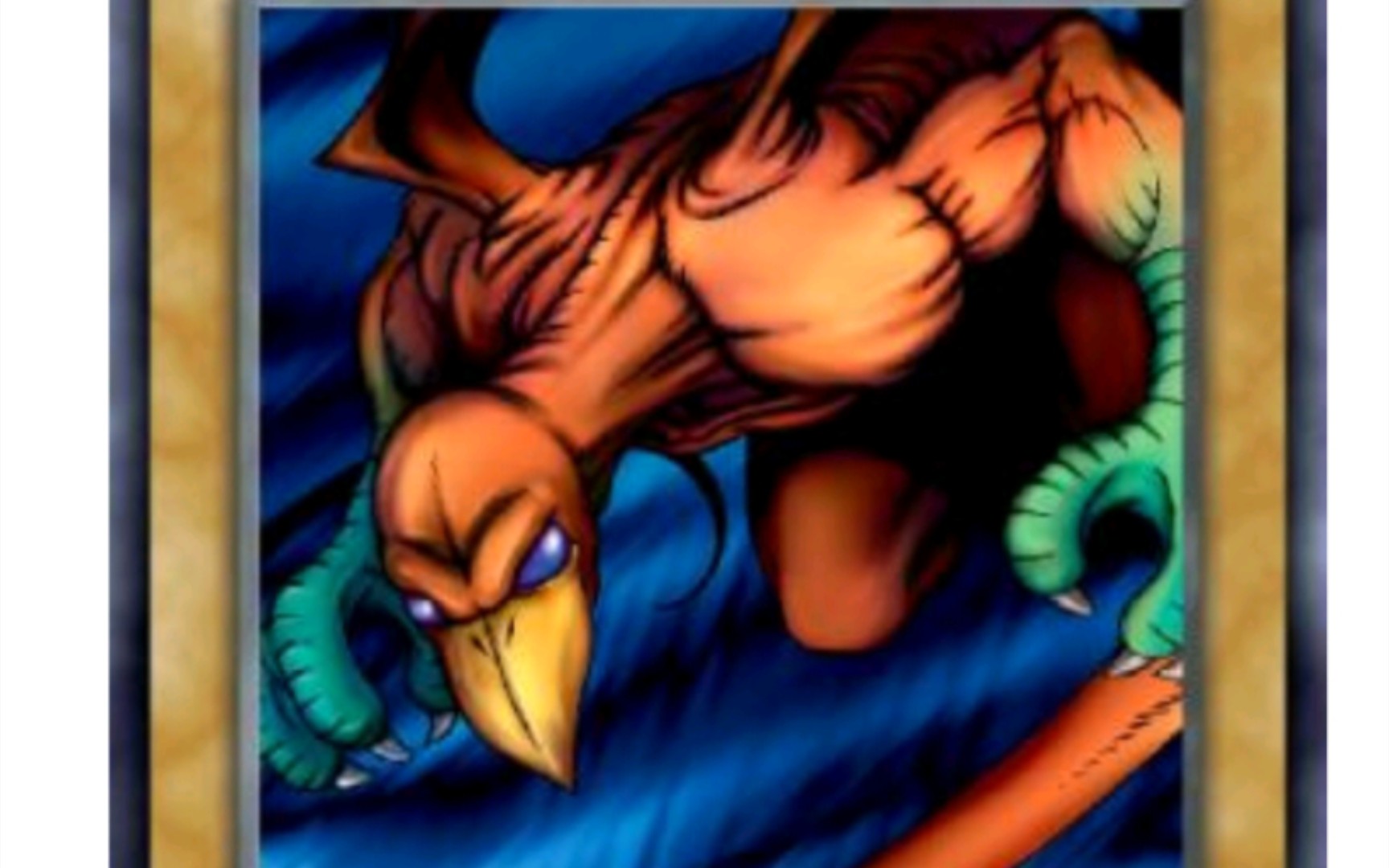 游戏王之混沌力量安卓游戏王混沌力量安卓版移植-第1张图片-太平洋在线下载