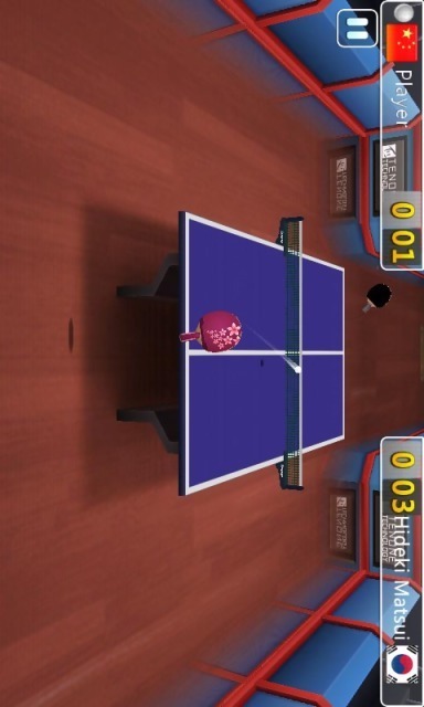 乒乓球手机游戏安卓版苹果如何在安卓手机上玩苹果游戏-第1张图片-太平洋在线下载