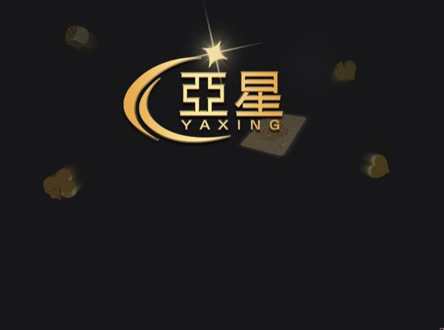 手机版逆战怎么转生(手机版逆战怎么转生装备)